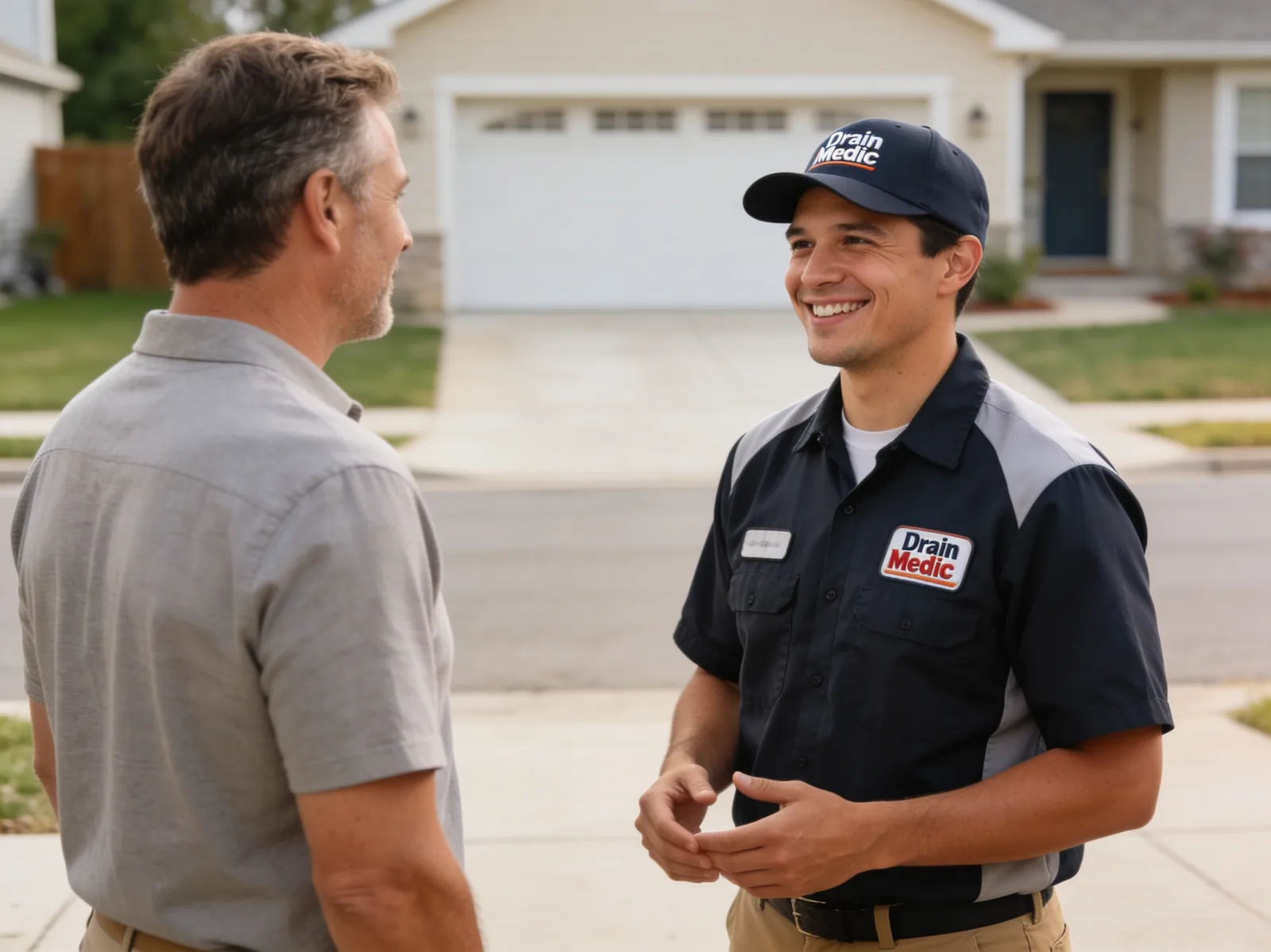 Garbage Disposal Repair York, NY FAQs